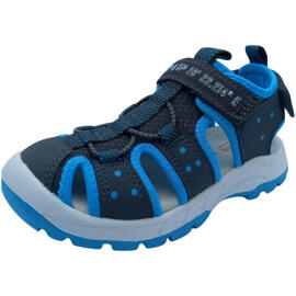 Offene Schuhe Kinder Superfit