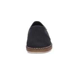 Slipper Rieker