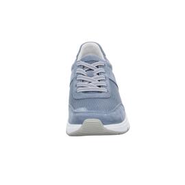 Sneaker Damen Gabor comfort