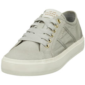 Sneaker Gant