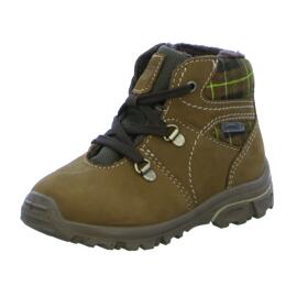 Stiefel Ricosta