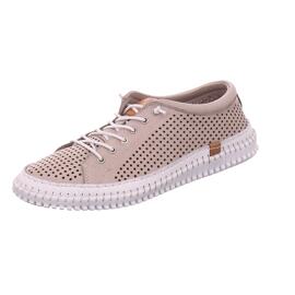 Bequemschuhe Damen Andrea Conti