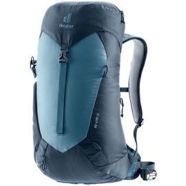 Rucksäcke Taschen Deuter