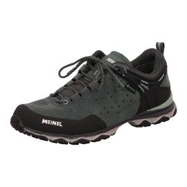 Outdoorschuhe Damen Meindl