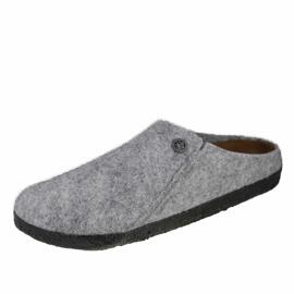 Hausschuhe Birkenstock