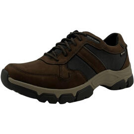 Bequemschuhe Sneaker Gabor