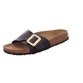 Pantoletten Birkenstock