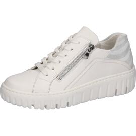 Bequemschuhe Damen Waldläufer