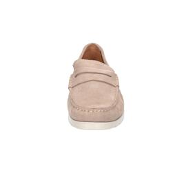 Slipper camel active