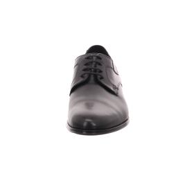 Businessschuhe Lloyd