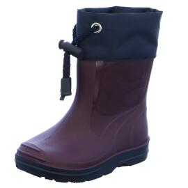 Gummistiefel Stiefel Kinder Beck