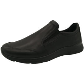 Slipper Ecco