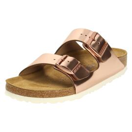 Pantoletten Birkenstock
