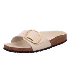 Pantoletten Birkenstock