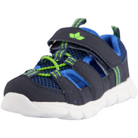 Offene Schuhe Kinder Lico