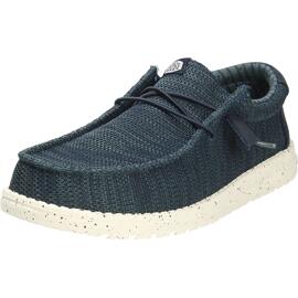 Slipper Sneaker HEYDUDE