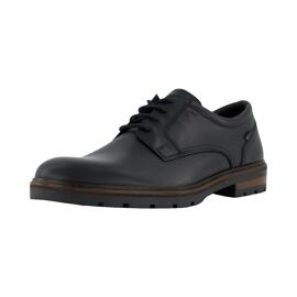 Businessschuhe Sneaker Pius Gabor