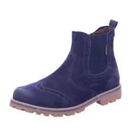 Stiefel Kinder Vado