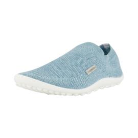 Slipper Leguano