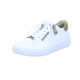 Bequemschuhe Damen Hartjes