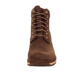 Stiefel Timberland