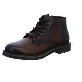 Stiefeletten Stiefel Bugatti