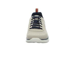Sneaker Skechers