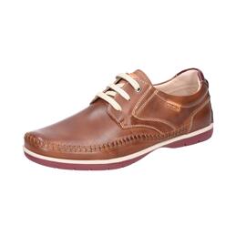 Slipper Sneaker Pikolinos