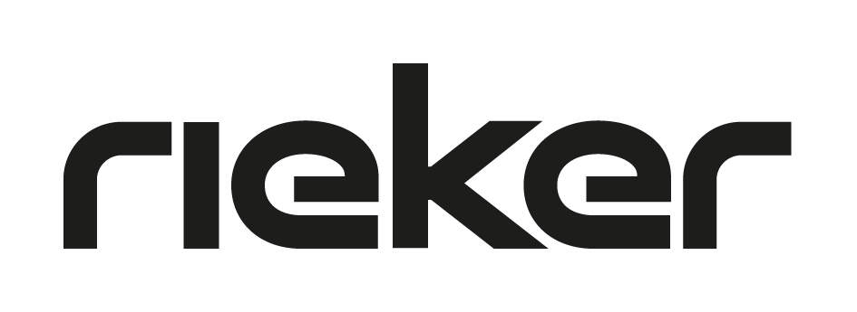 Rieker Logo