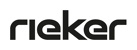 Rieker Logo
