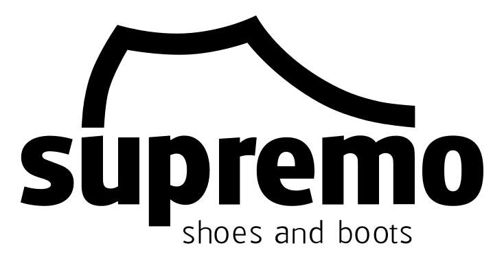Supremo Logo