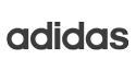 adidas Core Logo
