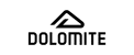 Dolomite Logo