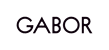 Gabor Logo