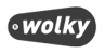 Wolky Logo