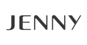 Jenny Logo