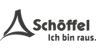 Schöffel Logo