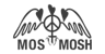 Mos Mosh Logo