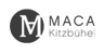 MACA Kitzbühel Logo