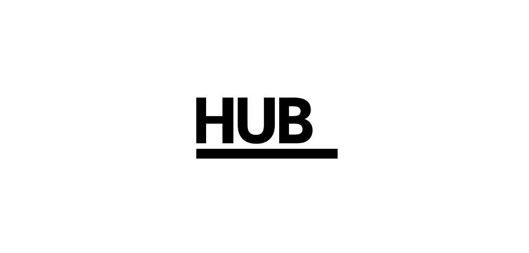 Hub Logo