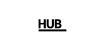 Hub Logo