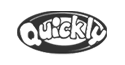 Quickly Logo
