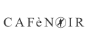CAFèNOIR Logo