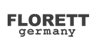 Florett Logo