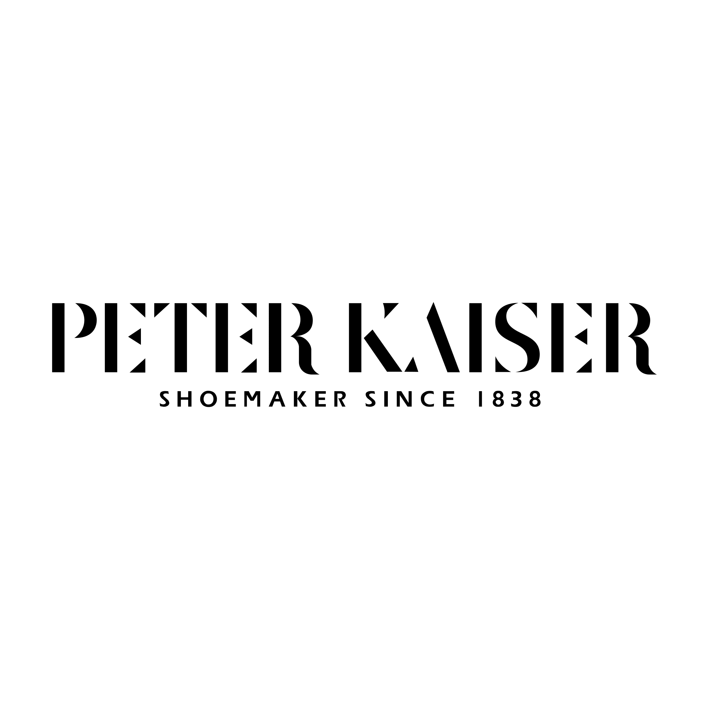 Peter Kaiser Logo