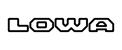 LOWA Logo