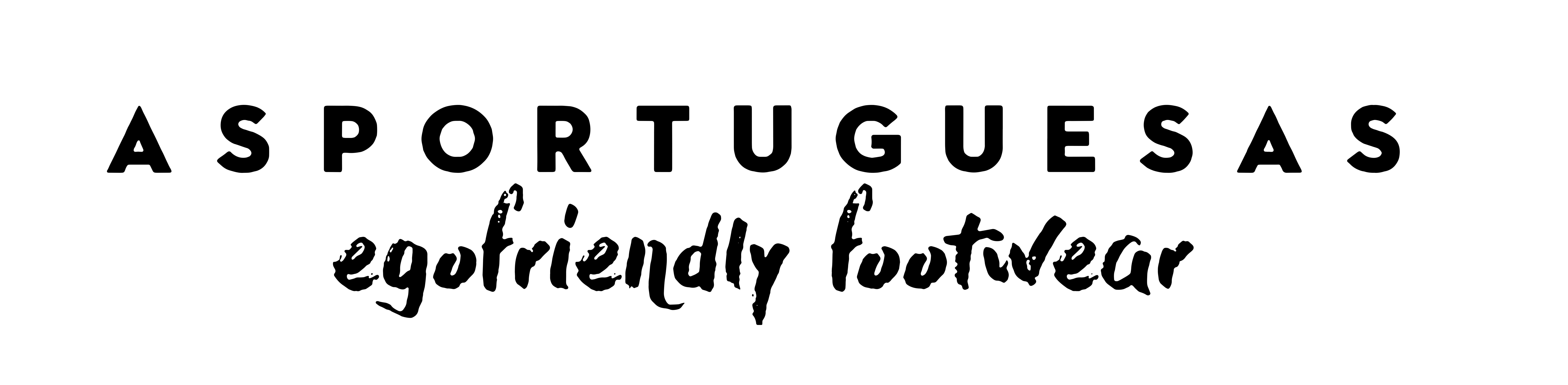 Asportuguesas Logo