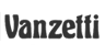 Vanzetti Logo
