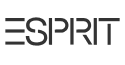 Esprit Logo