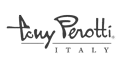Tony Perotti Logo